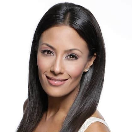 liz cho nationality|Liz Cho Bio, Husband, Family, Net Worth, Ethnicity